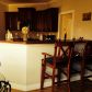 624 Patterson Road, Lawrenceville, GA 30044 ID:5061552