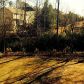 624 Patterson Road, Lawrenceville, GA 30044 ID:5061553