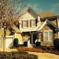 624 Patterson Road, Lawrenceville, GA 30044 ID:5061554