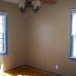 3114 S Wichita St, Wichita, KS 67217 ID:63570