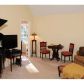 2585 Valencia Drive, Marietta, GA 30062 ID:3010842