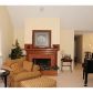 2585 Valencia Drive, Marietta, GA 30062 ID:3010843