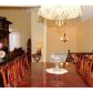 2585 Valencia Drive, Marietta, GA 30062 ID:3010844
