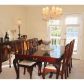 2585 Valencia Drive, Marietta, GA 30062 ID:3010845
