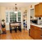 2585 Valencia Drive, Marietta, GA 30062 ID:3010846