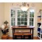 2585 Valencia Drive, Marietta, GA 30062 ID:3010847