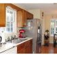 2585 Valencia Drive, Marietta, GA 30062 ID:3010848