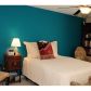 2585 Valencia Drive, Marietta, GA 30062 ID:3010849