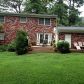 2704 Sunny Lane Se, Marietta, GA 30067 ID:3143381