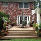 2704 Sunny Lane Se, Marietta, GA 30067 ID:3143382