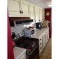 2704 Sunny Lane Se, Marietta, GA 30067 ID:3143386