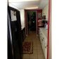 2704 Sunny Lane Se, Marietta, GA 30067 ID:3143387