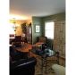 2704 Sunny Lane Se, Marietta, GA 30067 ID:3143389