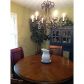 2704 Sunny Lane Se, Marietta, GA 30067 ID:3143390