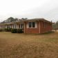 8388 Villa Rica Highway, Villa Rica, GA 30180 ID:5059492