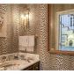 1084 Brookhaven Square Ne, Atlanta, GA 30319 ID:5879088