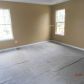 6897 Fields Dr, Douglasville, GA 30135 ID:1080928