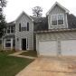 6897 Fields Dr, Douglasville, GA 30135 ID:1080930
