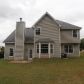 6897 Fields Dr, Douglasville, GA 30135 ID:1080931