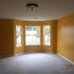 6897 Fields Dr, Douglasville, GA 30135 ID:1080932