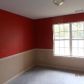 6897 Fields Dr, Douglasville, GA 30135 ID:1080933