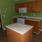 6897 Fields Dr, Douglasville, GA 30135 ID:1080934