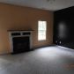 6897 Fields Dr, Douglasville, GA 30135 ID:1080935