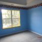 6897 Fields Dr, Douglasville, GA 30135 ID:1080936