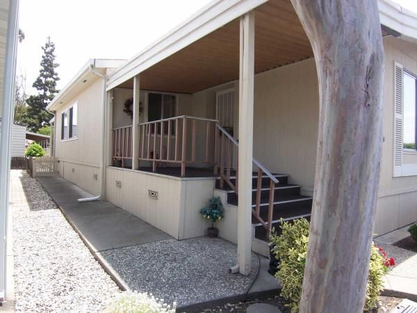29316 Nantucket Way, Hayward, CA 94544