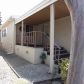 29316 Nantucket Way, Hayward, CA 94544 ID:410037