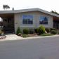 29316 Nantucket Way, Hayward, CA 94544 ID:410038