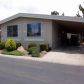 29316 Nantucket Way, Hayward, CA 94544 ID:410039