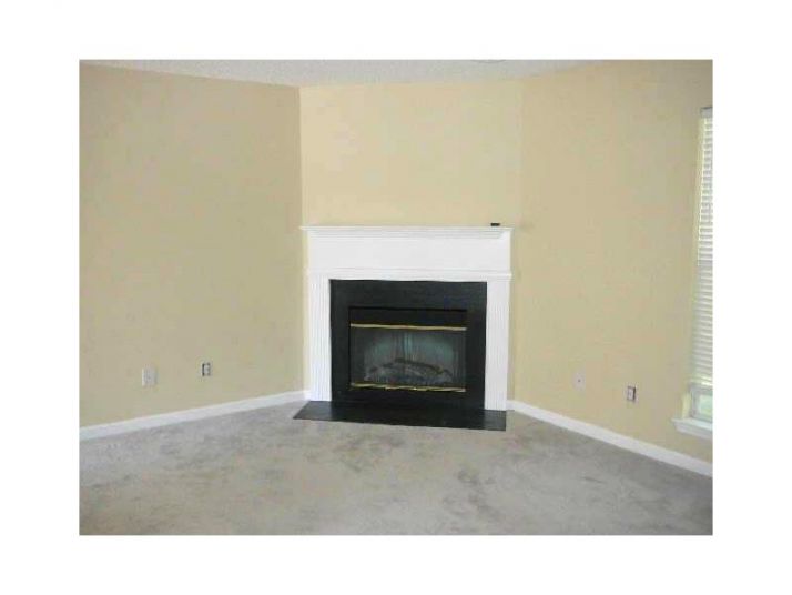 3518 Brookstone Way, Union City, GA 30291