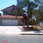 6414 Lansing Dr, Riverside, CA 92509 ID:781575