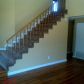 6414 Lansing Dr, Riverside, CA 92509 ID:781582