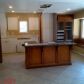 6414 Lansing Dr, Riverside, CA 92509 ID:781584