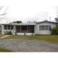 5809 18th Ave S, Saint Petersburg, FL 33707 ID:397687