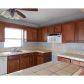 5809 18th Ave S, Saint Petersburg, FL 33707 ID:397688