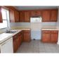 5809 18th Ave S, Saint Petersburg, FL 33707 ID:397689