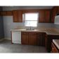 5809 18th Ave S, Saint Petersburg, FL 33707 ID:397690