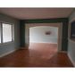 5809 18th Ave S, Saint Petersburg, FL 33707 ID:397691
