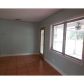 5809 18th Ave S, Saint Petersburg, FL 33707 ID:397692