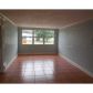 5809 18th Ave S, Saint Petersburg, FL 33707 ID:397693