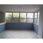 5809 18th Ave S, Saint Petersburg, FL 33707 ID:397694