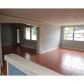 5809 18th Ave S, Saint Petersburg, FL 33707 ID:397695