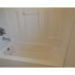 5809 18th Ave S, Saint Petersburg, FL 33707 ID:397696