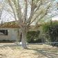 Saint George, Ridgecrest, CA 93555 ID:848790