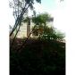 1055 Crabapple Lake Circle, Roswell, GA 30076 ID:2964763