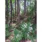 1055 Crabapple Lake Circle, Roswell, GA 30076 ID:2964764