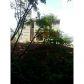 1055 Crabapple Lake Circle, Roswell, GA 30076 ID:2964765